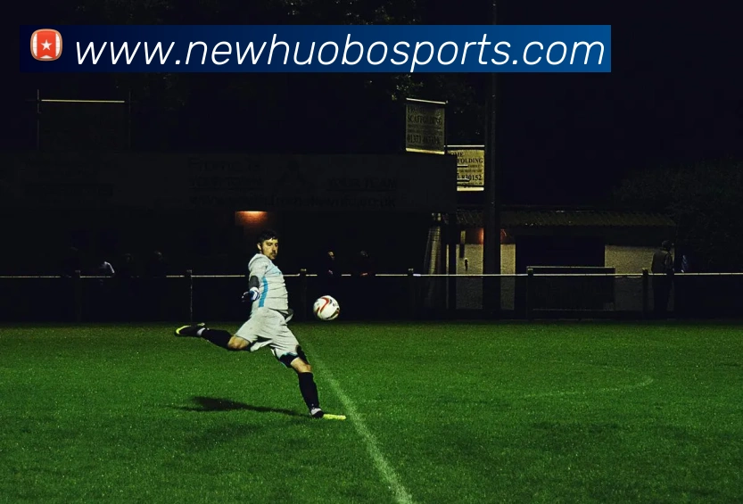 火博体育APP 封面图