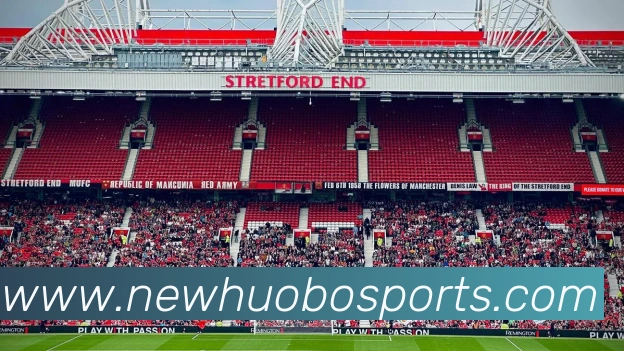 数据防护可视化