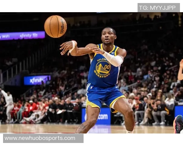 奥拉迪波状态回暖19投8中贡献20分5篮板3助攻5抢断表现抢眼