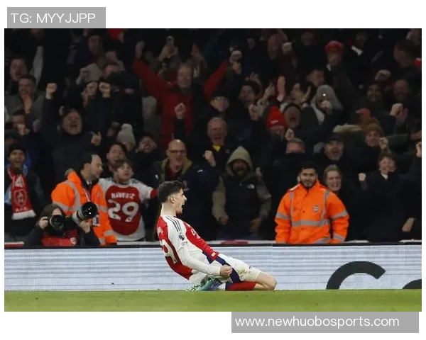 哈弗茨预计数周内伤愈复出热苏斯力争12月重返赛场 哈弗茨预计数周内伤愈复出热苏斯力争12月重返赛场