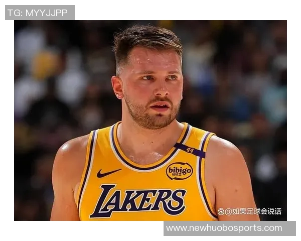 开赛以来13位球员场均得分超30东契奇领衔46分SGA紧随其后40分 开赛以来13位球员场均得分超30东契奇领衔46分SGA紧随其后40分