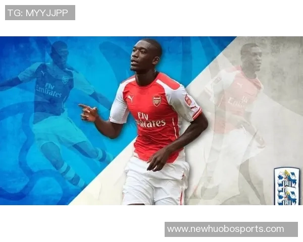 罗贝托与阿尔巴合影留念感慨共度岁月祝福未来一切顺利 罗贝托与阿尔巴合影留念感慨共度岁月祝福未来一切顺利