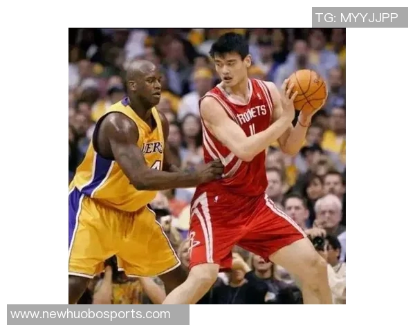 白巧克力谈中锋排名:姚明排魔兽之前仅奥尼尔能超越魔兽 白巧克力谈中锋排名:姚明排魔兽之前仅奥尼尔能超越魔兽