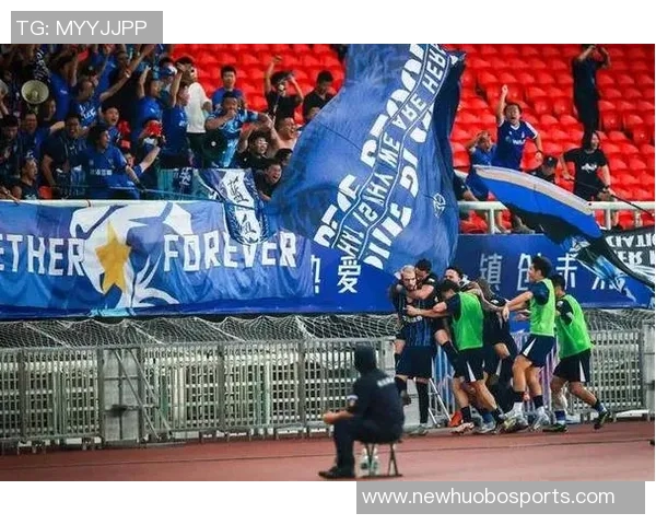 中超第29轮裁判安排揭晓傅明执法海港对阵浙江沙特裁判执法海牛迎战三镇 中超第29轮裁判安排揭晓傅明执法海港对阵浙江沙特裁判执法海牛迎战三镇