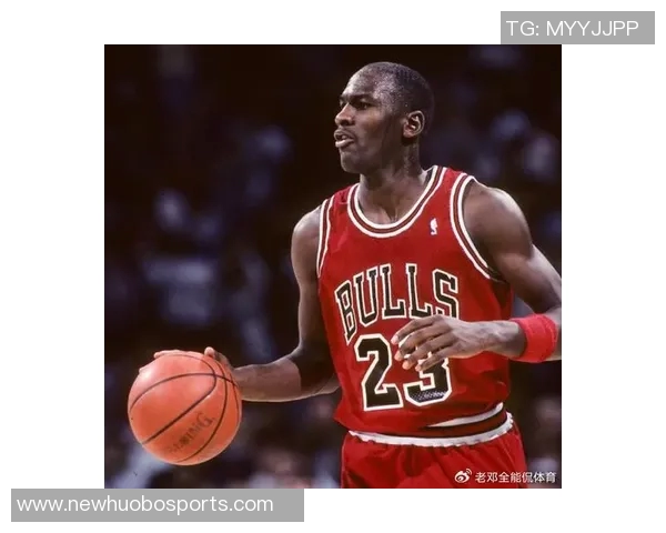 如果乔丹不曾退役他是否能够实现40000分的伟大成就