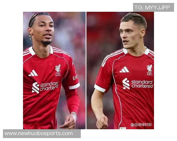 新月为埃基蒂克报价超1亿欧他拒绝曼联蓝军和纽卡的追求