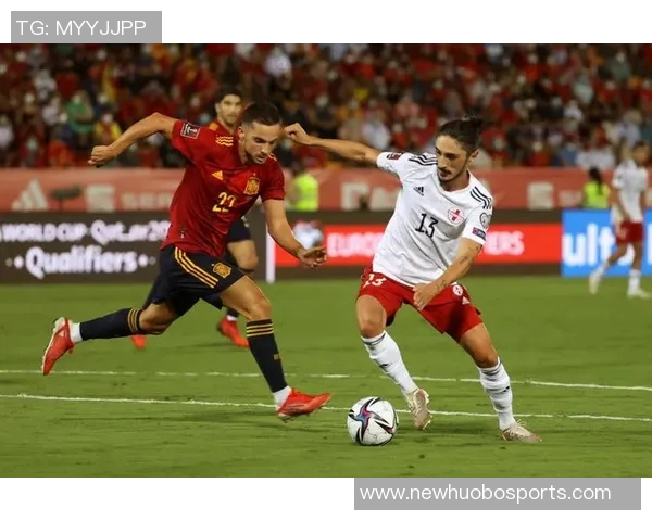 格鲁吉亚进攻如潮略伦特神勇表现3秒内完成关键拦截与门线解围