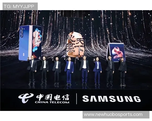 德林克沃特回忆切尔西岁月酒精与夜生活交织的疯狂经历 德林克沃特回忆切尔西岁月酒精与夜生活交织的疯狂经历