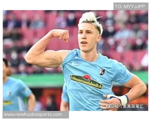 里肯强调与施洛特贝克的高度信任关系及对多特的完全认同 里肯强调与施洛特贝克的高度信任关系及对多特的完全认同