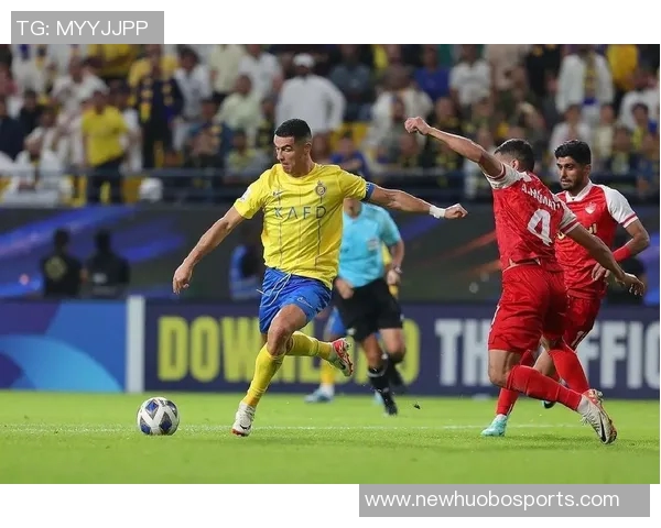 利雅得胜利豪取五连胜锁定亚冠小组第一狂轰十七球仅失一球 利雅得胜利豪取五连胜锁定亚冠小组第一狂轰十七球仅失一球