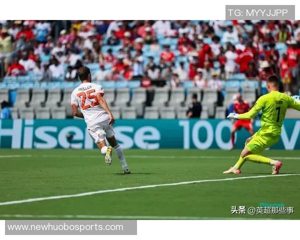 基米希强调出线主动权掌握在自己手中连续两场零封展现球队防守实力 基米希强调出线主动权掌握在自己手中连续两场零封展现球队防守实力