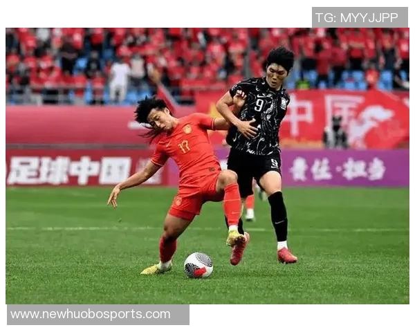 中国U22男足迎战越南U22男足激情对决即将上演 中国U22男足迎战越南U22男足激情对决即将上演