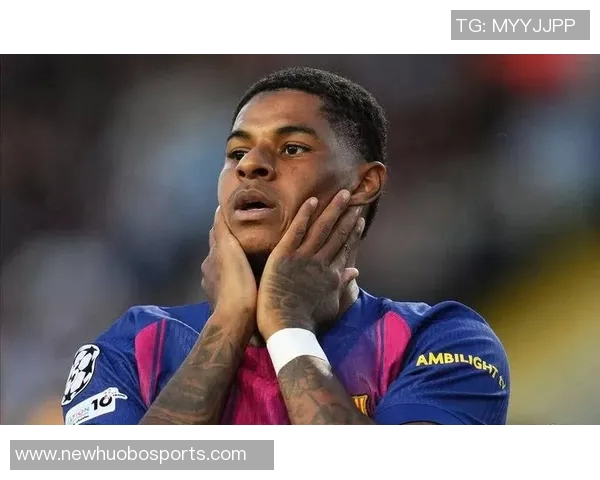 居莱尔失误被抢断费尔明抓住机会扳平比分拉什福德助攻展现团队配合 居莱尔失误被抢断费尔明抓住机会扳平比分拉什福德助攻展现团队配合