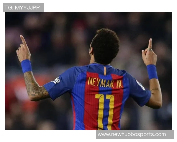 恩里克重返诺坎普感慨万千这场欧冠对我意义非凡 恩里克重返诺坎普感慨万千这场欧冠对我意义非凡