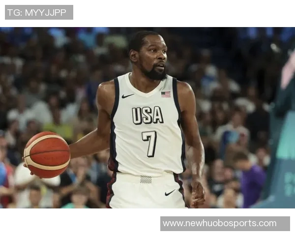 杜兰特的传奇落幕穆迪的崛起开启篮球新时代的狂潮与希望 杜兰特的传奇落幕穆迪的崛起开启篮球新时代的狂潮与希望