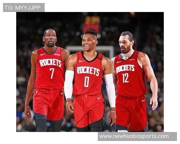 火箭队控卫失误频繁阿杜与全队表现成高端局最大隐患 火箭队控卫失误频繁阿杜与全队表现成高端局最大隐患