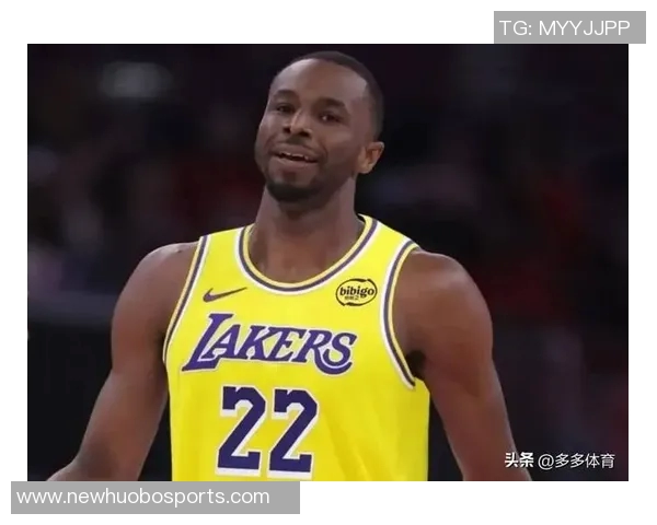 维金斯本赛季场均178分48篮板或将成为他职业生涯最佳表现 维金斯本赛季场均178分48篮板或将成为他职业生涯最佳表现