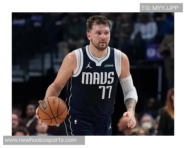 东契奇揭幕战狂砍40分成队史第三人追平科比贝勒辉煌成就 东契奇揭幕战狂砍40分成队史第三人追平科比贝勒辉煌成就