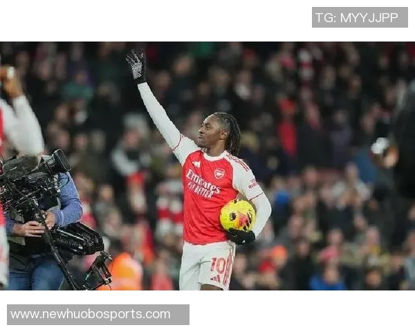 北伦敦德比精彩表现阿森纳官方宣布埃泽获最佳球员称号 北伦敦德比精彩表现阿森纳官方宣布埃泽获最佳球员称号