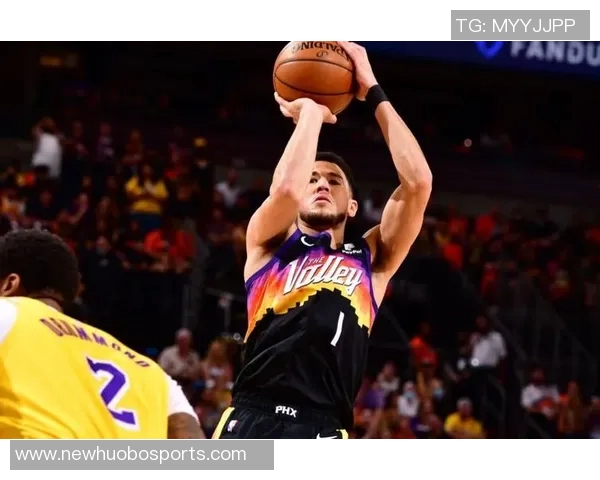 新赛季前景扑朔迷离76人以47遥遥领先GM调查结果引发热议 新赛季前景扑朔迷离76人以47遥遥领先GM调查结果引发热议