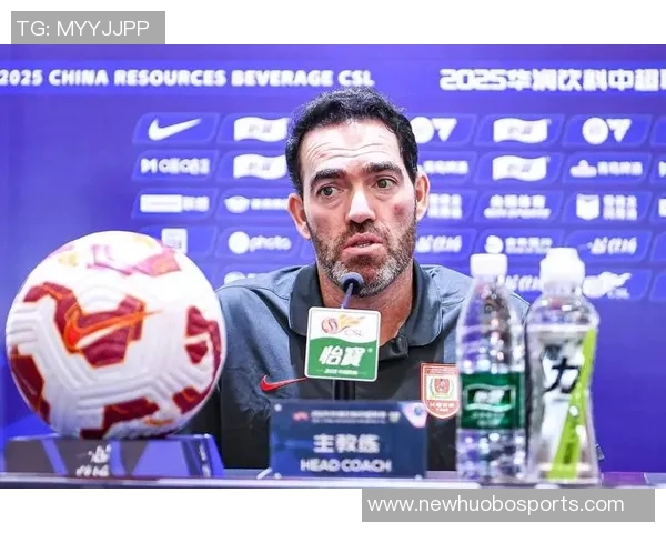 法比奥回应批评坚定信念足协杯决战携手共进不忘初心 法比奥回应批评坚定信念足协杯决战携手共进不忘初心