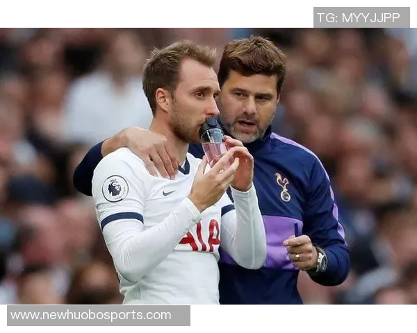 受害者多达61人,每体:西班牙一男子伪装成经纪人涉性侵被捕 受害者多达61人,每体:西班牙一男子伪装成经纪人涉性侵被捕