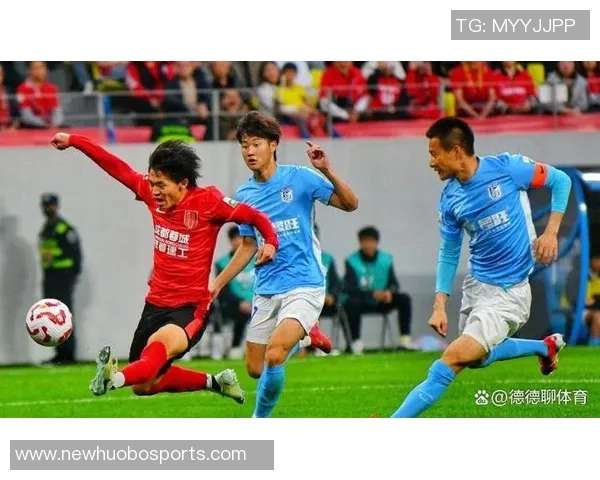 中超第23轮跑动榜揭晓周定洋再创佳绩超越12万米荣登第一 中超第23轮跑动榜揭晓周定洋再创佳绩超越12万米荣登第一