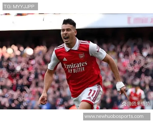 马丁内利欧冠表现惊艳3场打入3球身价飙升至4500万 马丁内利欧冠表现惊艳3场打入3球身价飙升至4500万