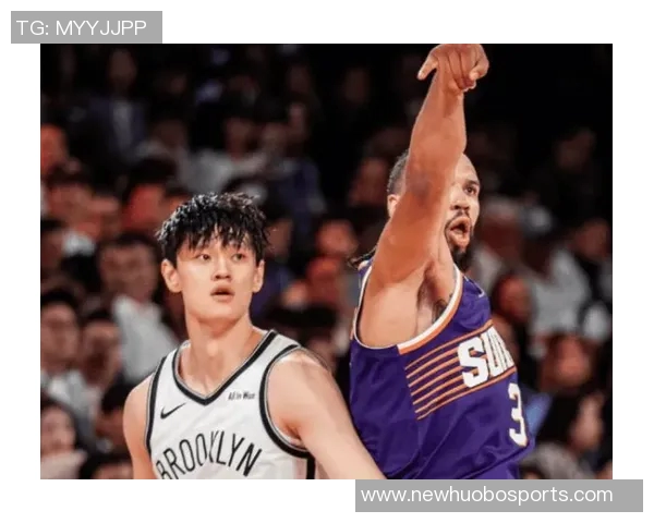 官方消息中国球员曾凡博被篮网裁掉两场中国赛仅出场10分钟未得分 官方消息中国球员曾凡博被篮网裁掉两场中国赛仅出场10分钟未得分