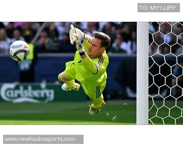 特尔施特根欲冬窗离开巴萨争取出场时间备战世界杯 特尔施特根欲冬窗离开巴萨争取出场时间备战世界杯