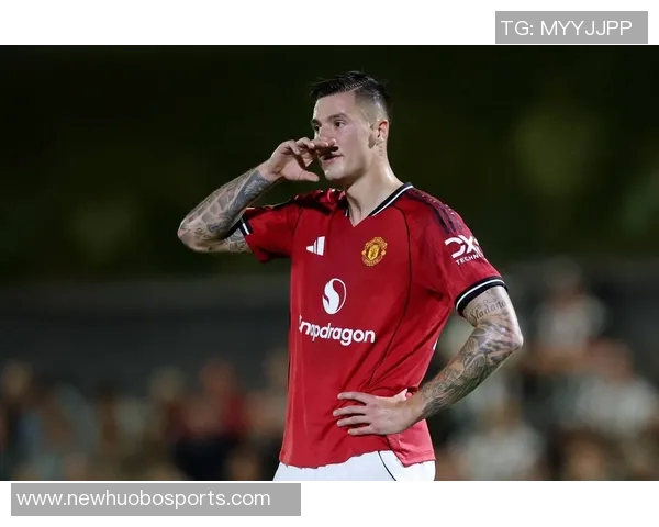 舍什科谈曼联主场进球体验并展望未来进步空间 舍什科谈曼联主场进球体验并展望未来进步空间