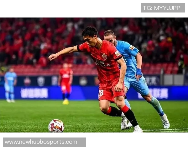 东体报道莱昂纳多和加布里埃尔伤情待定蒋光太有望出战即将到来的比赛 东体报道莱昂纳多和加布里埃尔伤情待定蒋光太有望出战即将到来的比赛