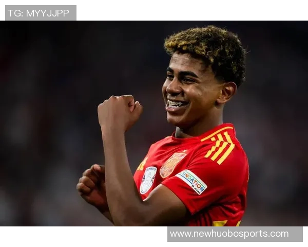 2025年五大联赛U21进球榜揭晓亚马尔领衔杜埃紧随其后 2025年五大联赛U21进球榜揭晓亚马尔领衔杜埃紧随其后