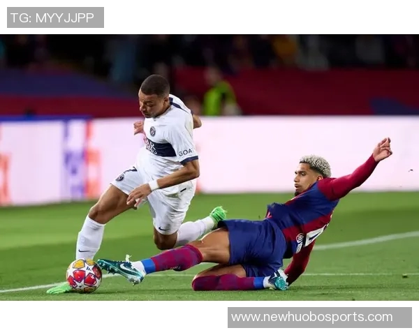 世体分析皇萨对决阵容姆巴佩未能带队战胜巴萨的原因与影响 世体分析皇萨对决阵容姆巴佩未能带队战胜巴萨的原因与影响