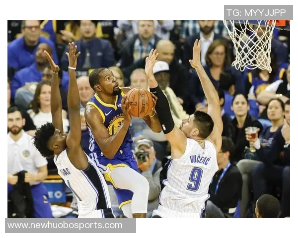 周二竞彩篮球分析:勇士状态回暖魔术逐渐复苏迎来反弹 周二竞彩篮球分析:勇士状态回暖魔术逐渐复苏迎来反弹