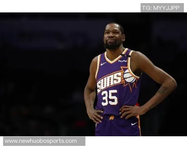 乌度卡确认芬尼史密斯因伤缺席季前赛杜兰特状态良好可全程参赛 乌度卡确认芬尼史密斯因伤缺席季前赛杜兰特状态良好可全程参赛