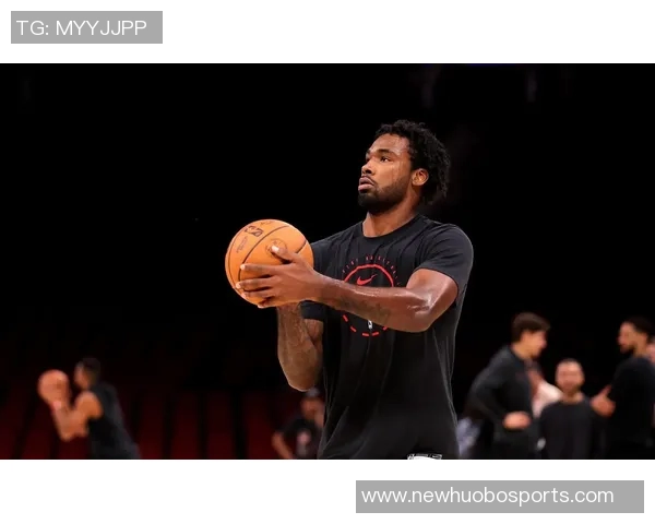 大空位三分命中率榜揭晓伊森领衔谢泼德八村塁表现抢眼 大空位三分命中率榜揭晓伊森领衔谢泼德八村塁表现抢眼