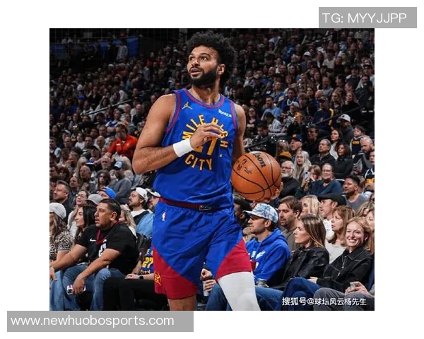 周二竞彩篮球分析掘金客场挑战国王防守问题亟待解决 周二竞彩篮球分析掘金客场挑战国王防守问题亟待解决