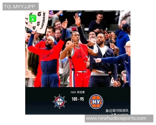 小卡表现出色半场16分4板助球队争胜 小卡表现出色半场16分4板助球队争胜