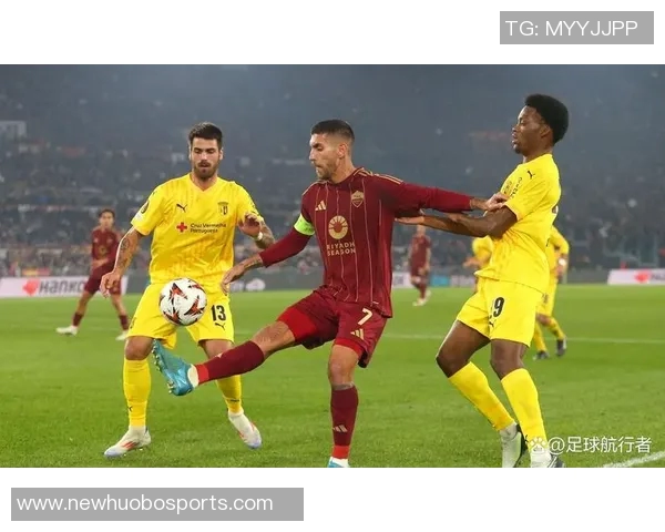 佩莱格里尼强调罗马进攻提升应有更多进球关键在于全取三分 佩莱格里尼强调罗马进攻提升应有更多进球关键在于全取三分