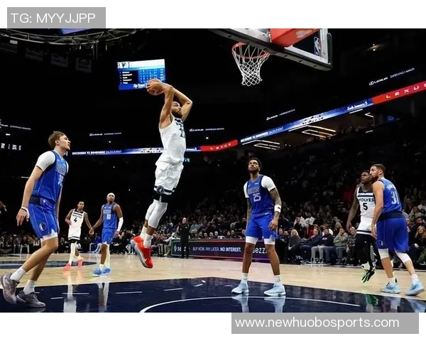 森林狼缺少华子先发阵容曝光康利迪文麦丹兰德尔戈贝尔联手挑战掘金 森林狼缺少华子先发阵容曝光康利迪文麦丹兰德尔戈贝尔联手挑战掘金