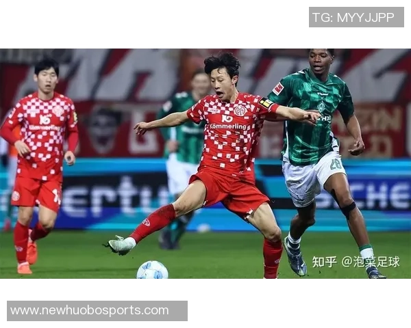 李在城百场里程碑回顾韩国队99场战绩15球17助展现实力 李在城百场里程碑回顾韩国队99场战绩15球17助展现实力