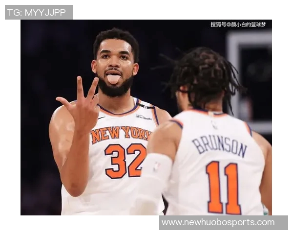 怀特强调马祖拉将持续重视防守篮板每位球员需全力以赴 怀特强调马祖拉将持续重视防守篮板每位球员需全力以赴