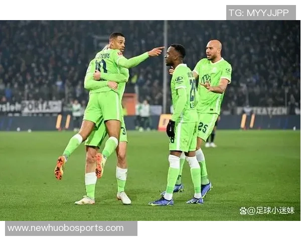 斯图加特夏季几乎签下巴德吉巴萨尚未决定一月外租计划