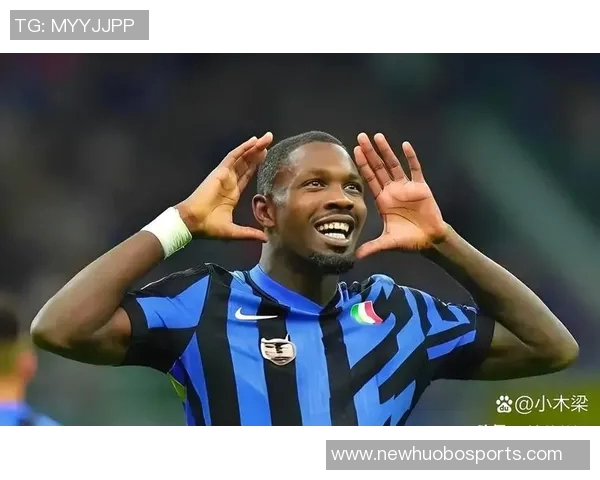 小图拉姆称米兰与皇马并肩成为欧洲反击最强球队之一 小图拉姆称米兰与皇马并肩成为欧洲反击最强球队之一