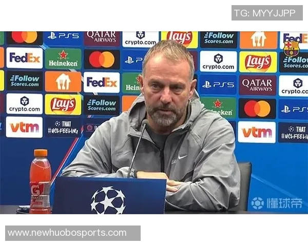 福特谈埃尔切生活与队友状态弗里克关心我亚马尔似乎有些疲惫 福特谈埃尔切生活与队友状态弗里克关心我亚马尔似乎有些疲惫