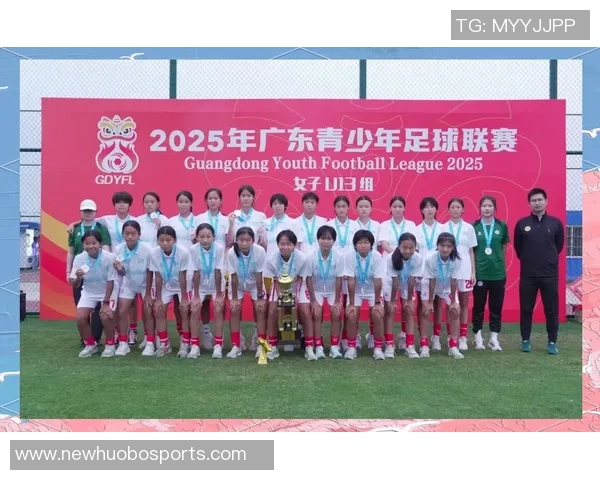 2025中青赛U13组四强出炉深圳梅州北京西安队携手晋级