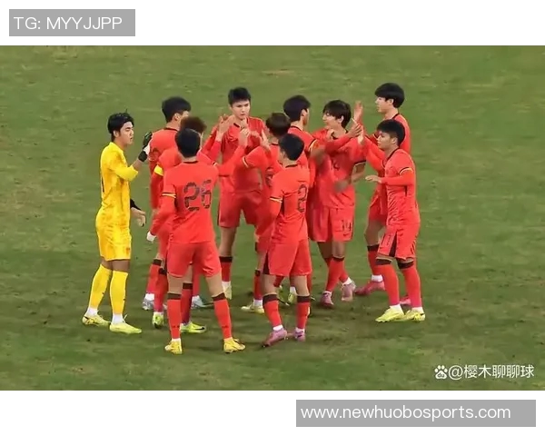 熊猫杯韩国U22队对阵乌兹别克斯坦首发阵容公布两名旅欧球员待命替补 熊猫杯韩国U22队对阵乌兹别克斯坦首发阵容公布两名旅欧球员待命替补