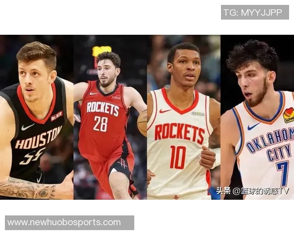 火箭队表现令人失望期待重回巅峰的心情愈发沉重 火箭队表现令人失望期待重回巅峰的心情愈发沉重