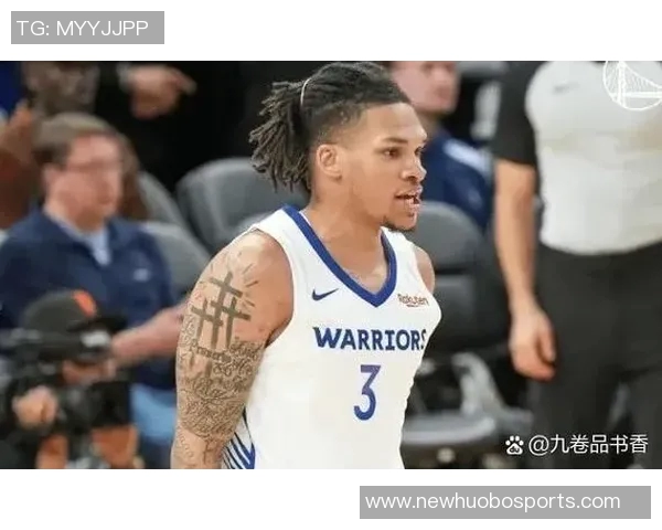 勇士队与前锋马勒维莱昂斯签署双向合同同时裁掉次轮秀图希 勇士队与前锋马勒维莱昂斯签署双向合同同时裁掉次轮秀图希